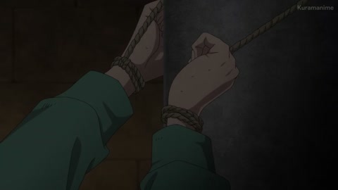 EP 1