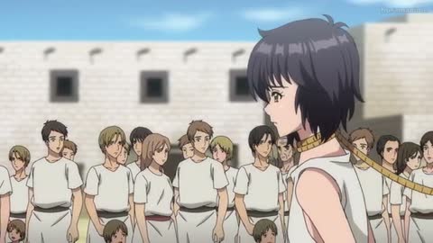 EP-10
