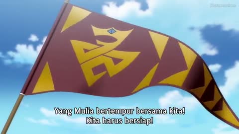 EP-11