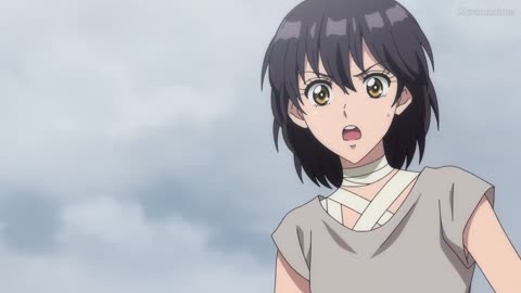 EP 2