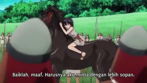 EP 4