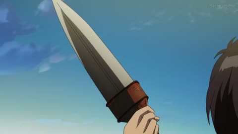 EP 5