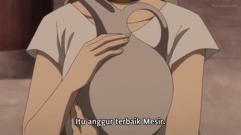 EP 6