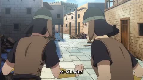 EP 7