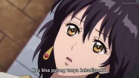 EP 8