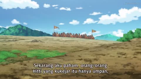 EP 9