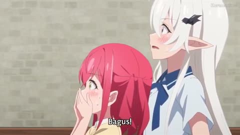 EP 10