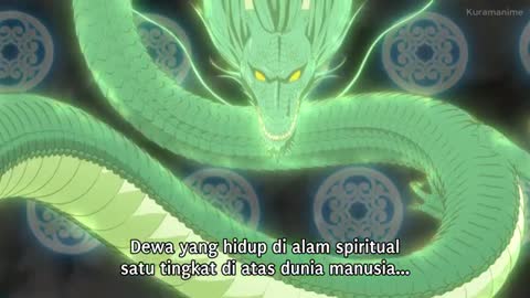EP 11