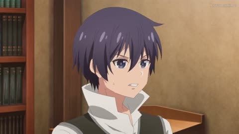EP-12