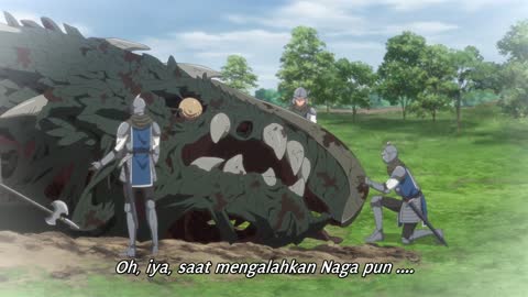 EP 2