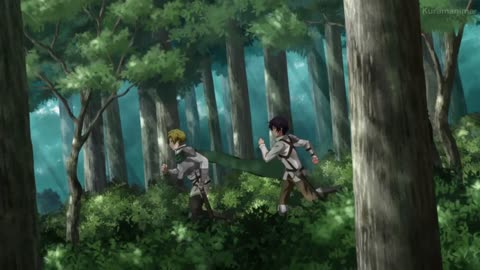 EP 3