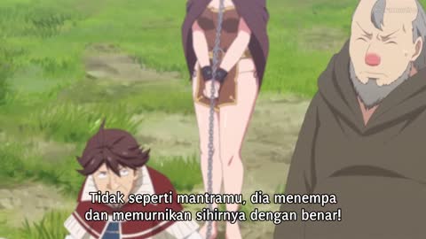 EP 4