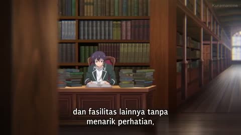 EP 5