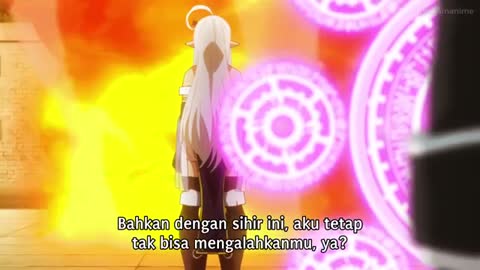 EP 6