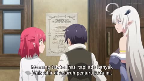 EP 7