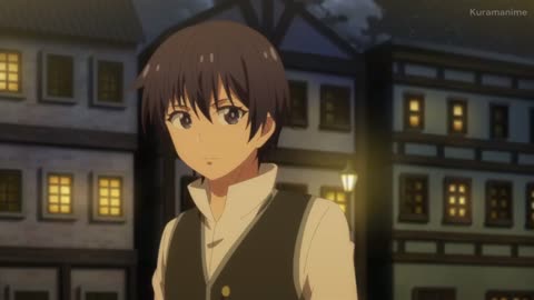 EP 9