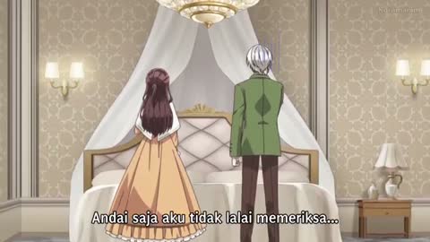 EP 10