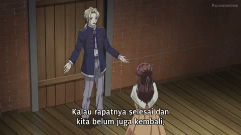 EP-11