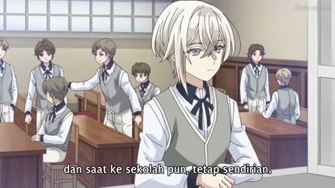 EP-12