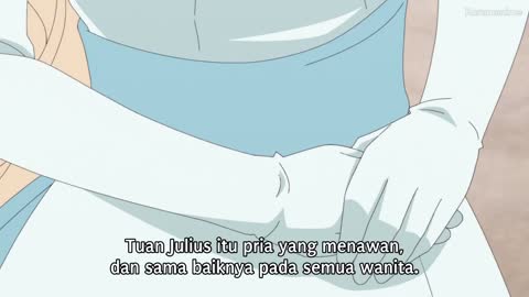 EP 2