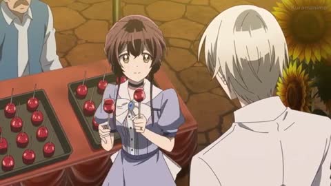 EP 3