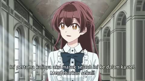 EP 4