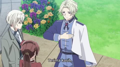 EP 5