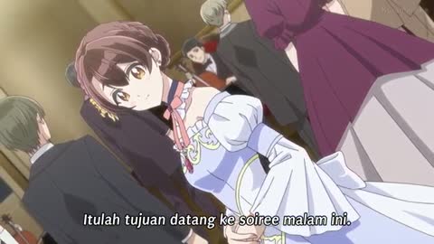 EP 6