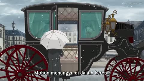 EP 7