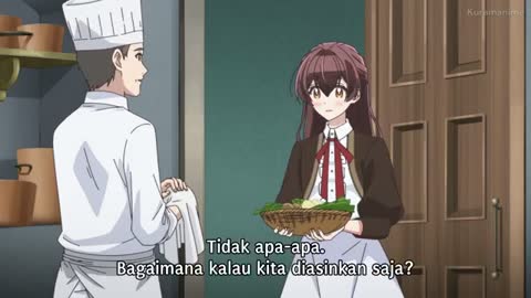 EP 8