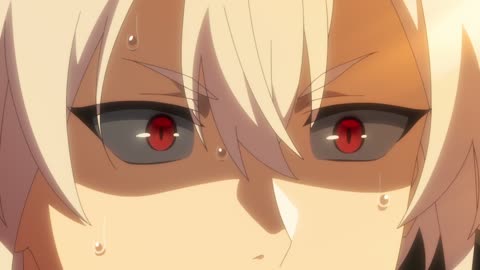 EP 1