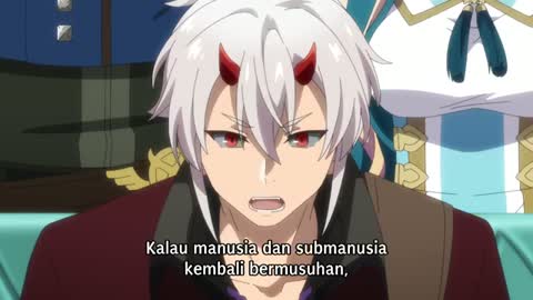 EP-11