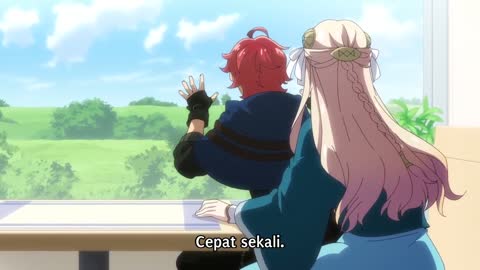 EP-2
