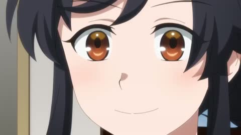 EP-5