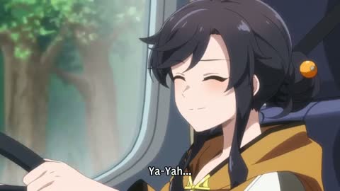 EP-8