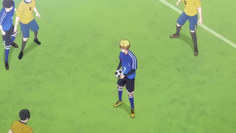 EP 1