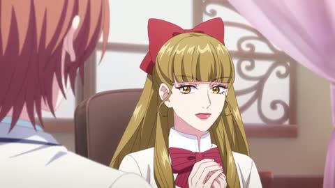 EP 11