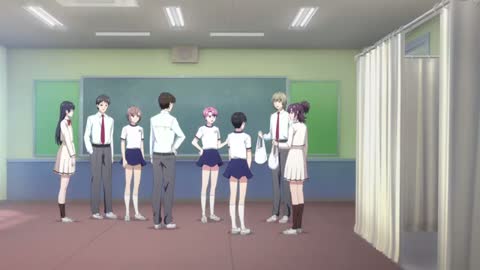 EP-12