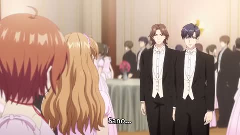 EP-13
