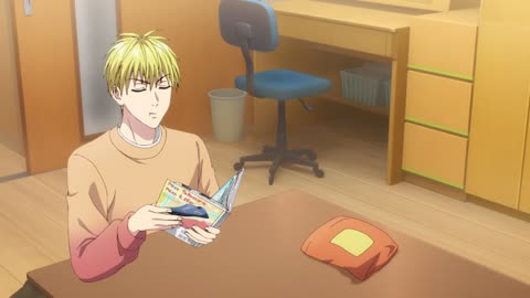 EP 2