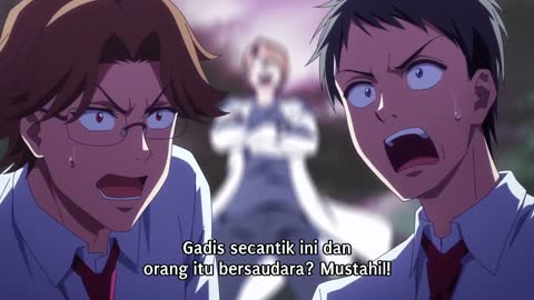 EP 3