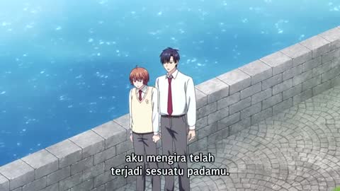 EP 5