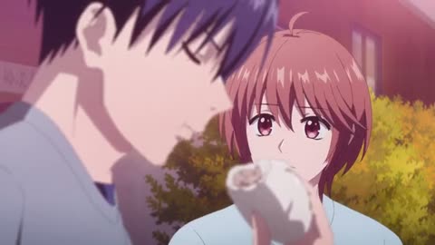 EP 6