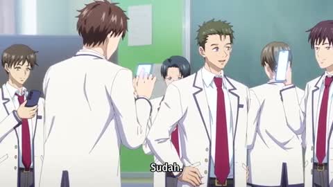 EP 7