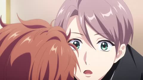 EP 8