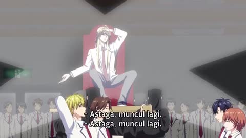EP 9