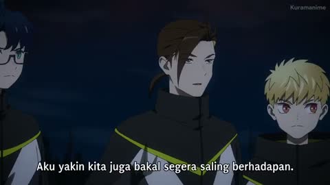 EP-10