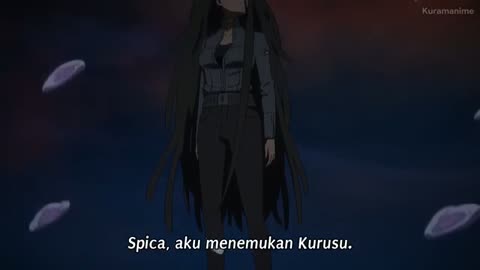EP-11