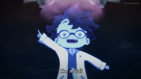 EP 2