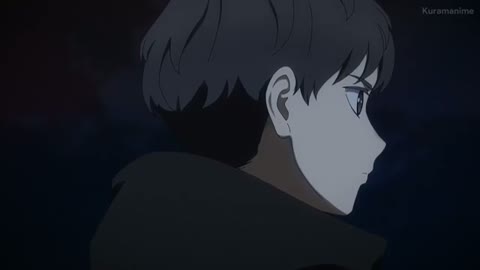 EP 4